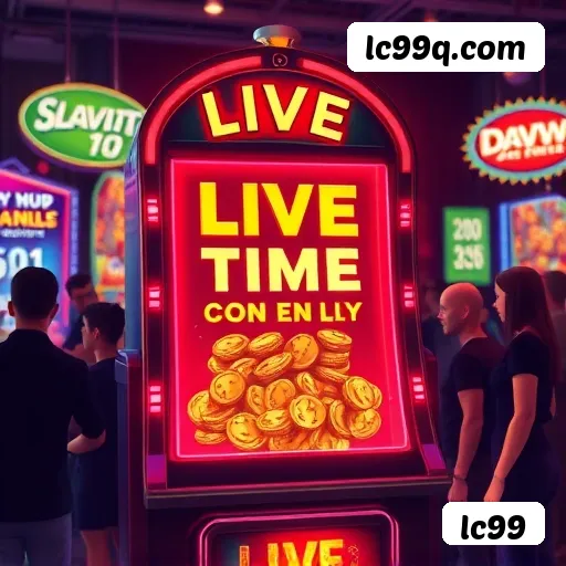 Mesa de blackjack ao vivo · vitória do jogador