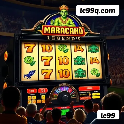 Crazy Time - Show de Bônus Interativo