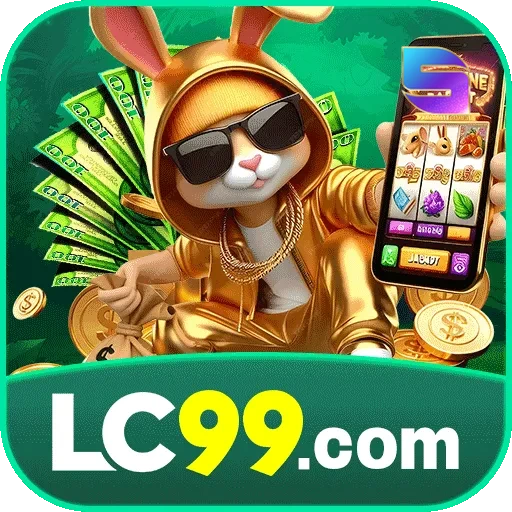 Logotipo · cassino online licenciado no Brasil