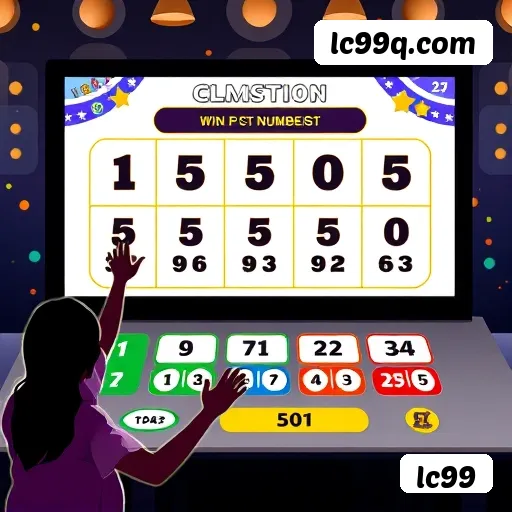 Fortune Dragon Slot - RTP 96.5%