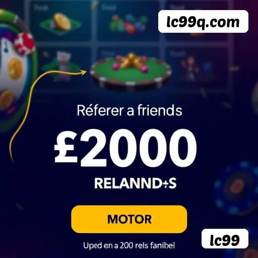 Fortune Tiger Slot - RTP 96.8%